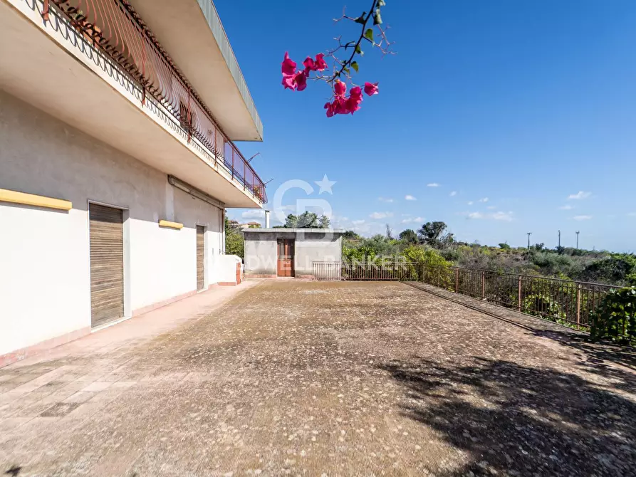 Immagine 59 di Villa in vendita  in Via San Giovanni Santa Maria la Stella a Aci Sant'antonio