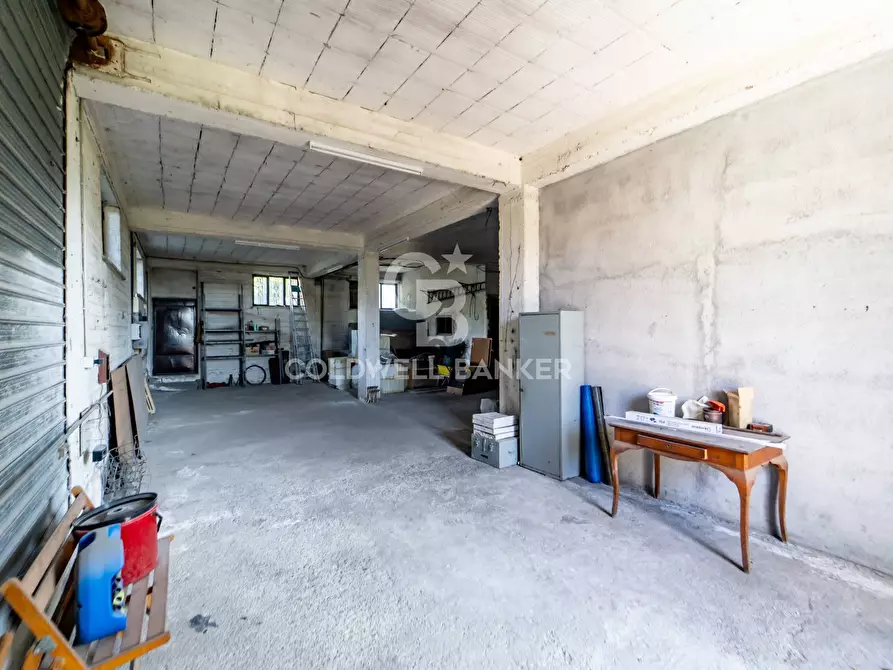 Immagine 63 di Villa in vendita  in Via San Giovanni Santa Maria la Stella a Aci Sant'antonio