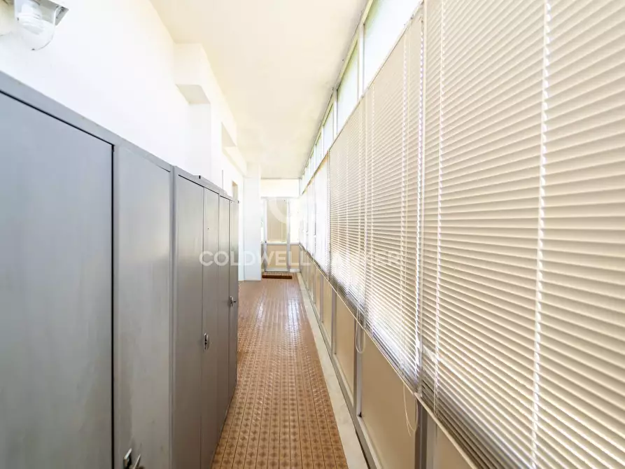 Immagine 29 di Villa in vendita  in Via San Giovanni Santa Maria la Stella a Aci Sant'antonio