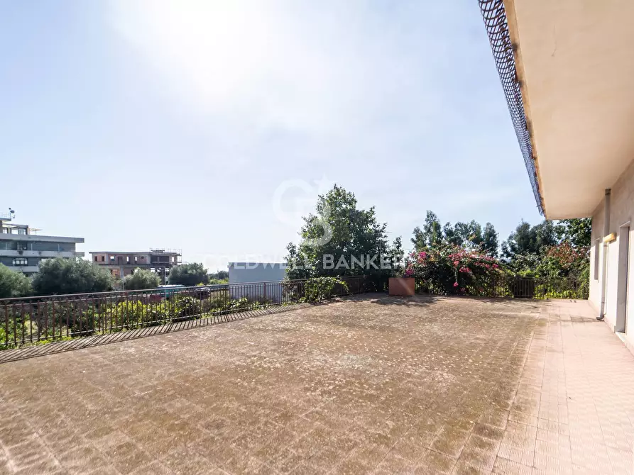 Immagine 66 di Villa in vendita  in Via San Giovanni Santa Maria la Stella a Aci Sant'antonio