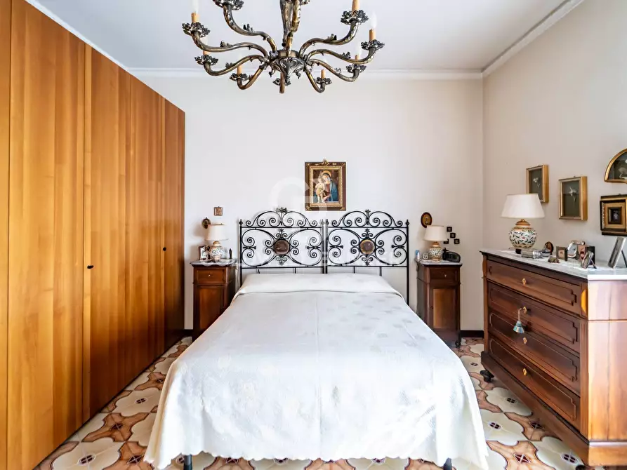 Immagine 34 di Villa in vendita  in Via San Giovanni Santa Maria la Stella a Aci Sant'antonio