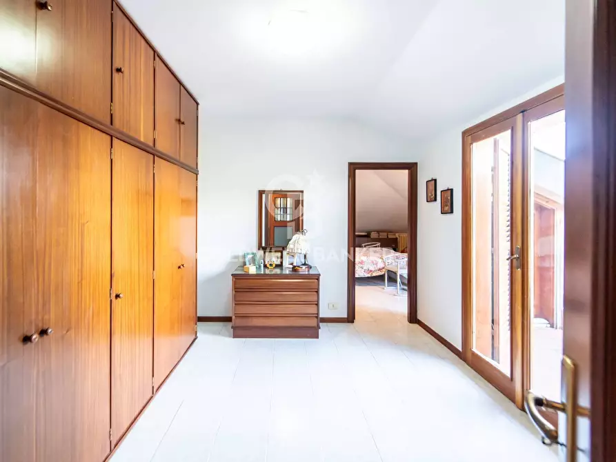 Immagine 37 di Villa in vendita  in Via San Giovanni Santa Maria la Stella a Aci Sant'antonio