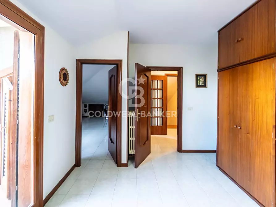 Immagine 38 di Villa in vendita  in Via San Giovanni Santa Maria la Stella a Aci Sant'antonio