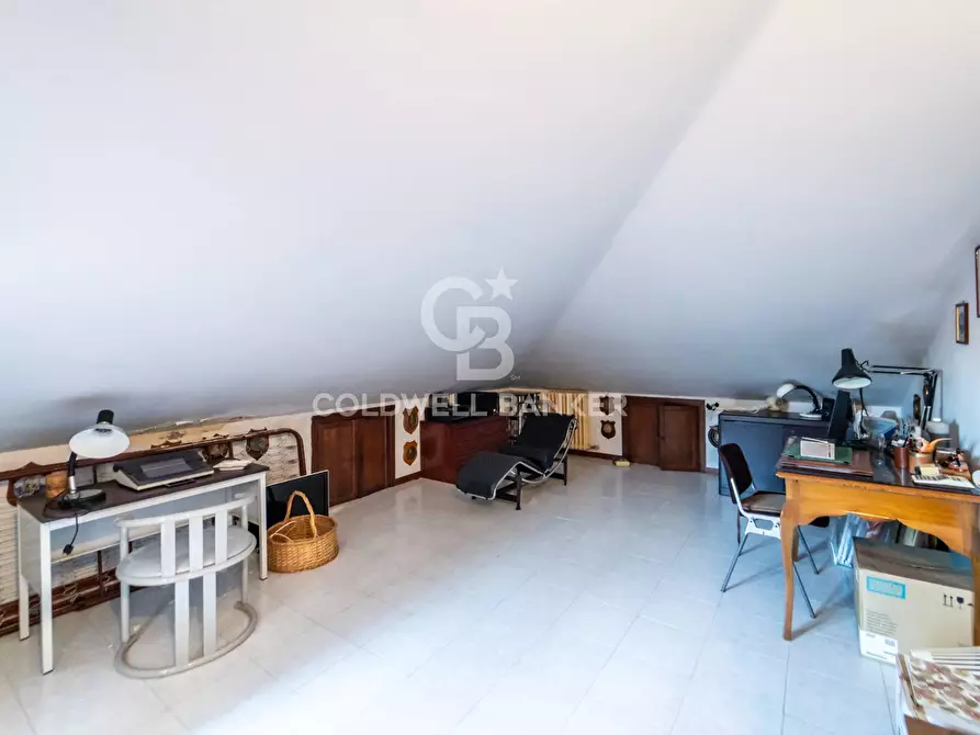 Immagine 41 di Villa in vendita  in Via San Giovanni Santa Maria la Stella a Aci Sant'antonio