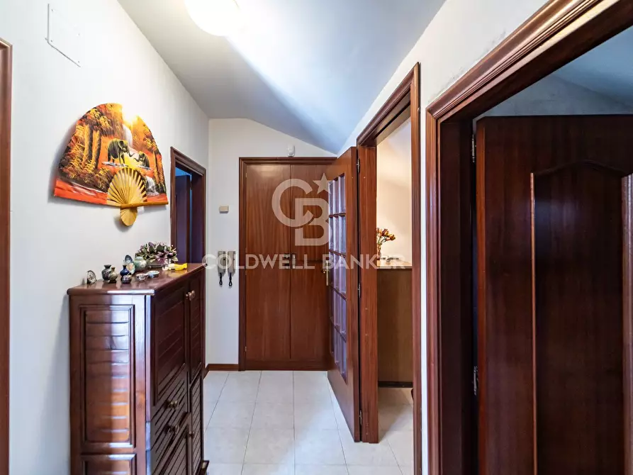 Immagine 43 di Villa in vendita  in Via San Giovanni Santa Maria la Stella a Aci Sant'antonio