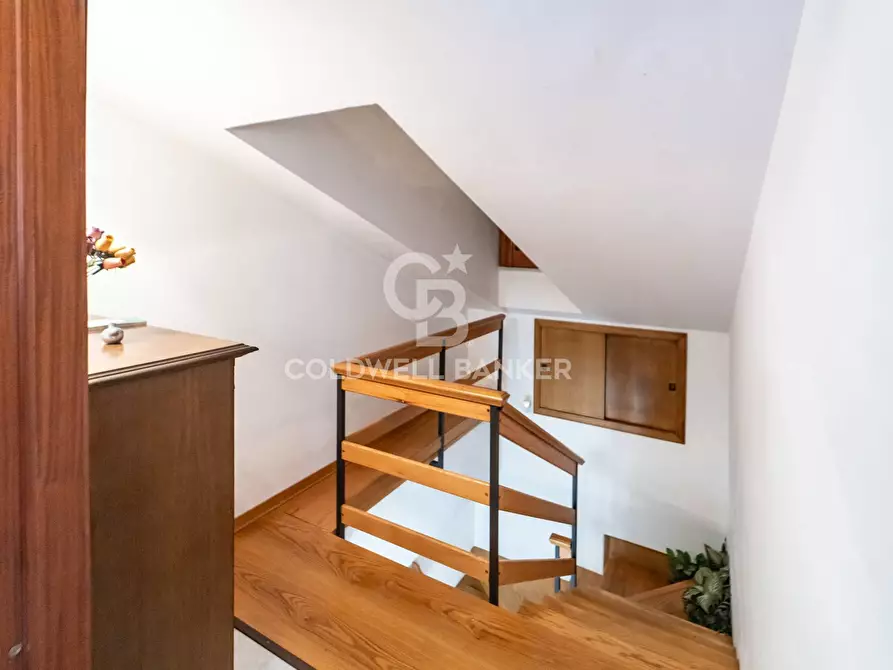 Immagine 44 di Villa in vendita  in Via San Giovanni Santa Maria la Stella a Aci Sant'antonio