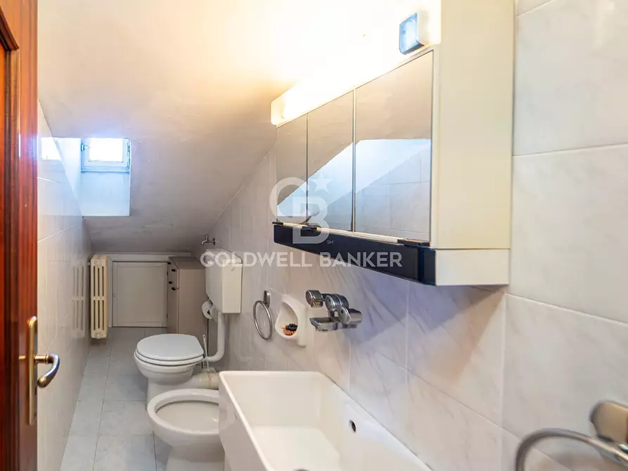 Immagine 47 di Villa in vendita  in Via San Giovanni Santa Maria la Stella a Aci Sant'antonio