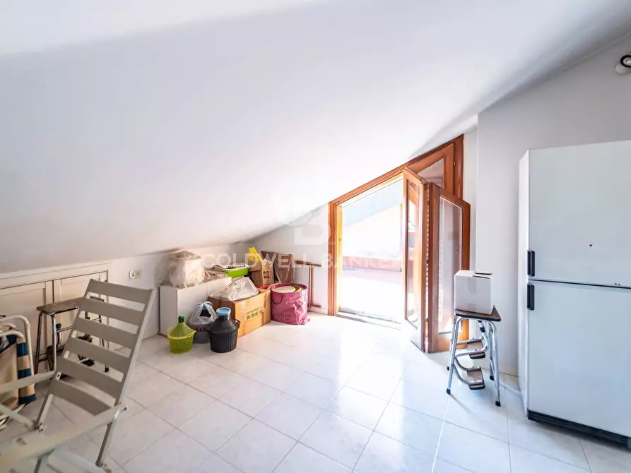 Immagine 45 di Villa in vendita  in Via San Giovanni Santa Maria la Stella a Aci Sant'antonio