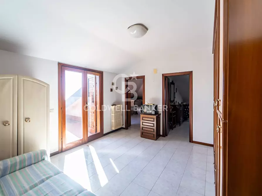 Immagine 46 di Villa in vendita  in Via San Giovanni Santa Maria la Stella a Aci Sant'antonio