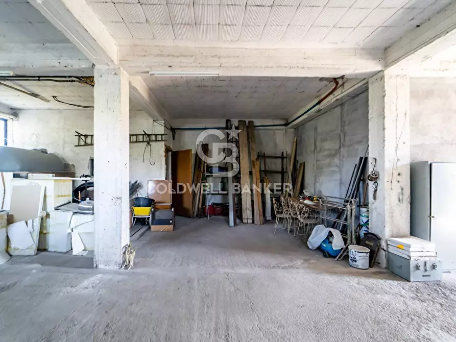 Immagine 64 di Villa in vendita  in Via San Giovanni Santa Maria la Stella a Aci Sant'antonio