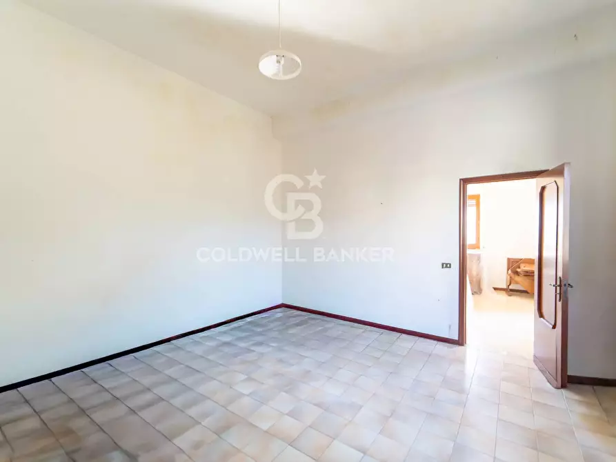 Immagine 55 di Villa in vendita  in Via San Giovanni Santa Maria la Stella a Aci Sant'antonio