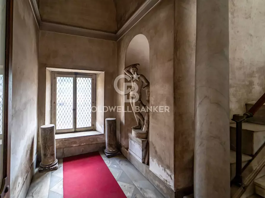 Immagine 51 di Palazzo in vendita  in Corso Savoia 84 a Acireale