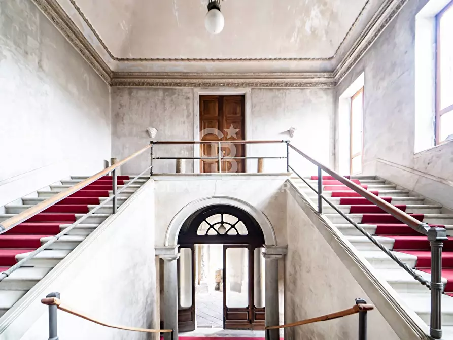 Immagine 47 di Palazzo in vendita  in Corso Savoia 84 a Acireale