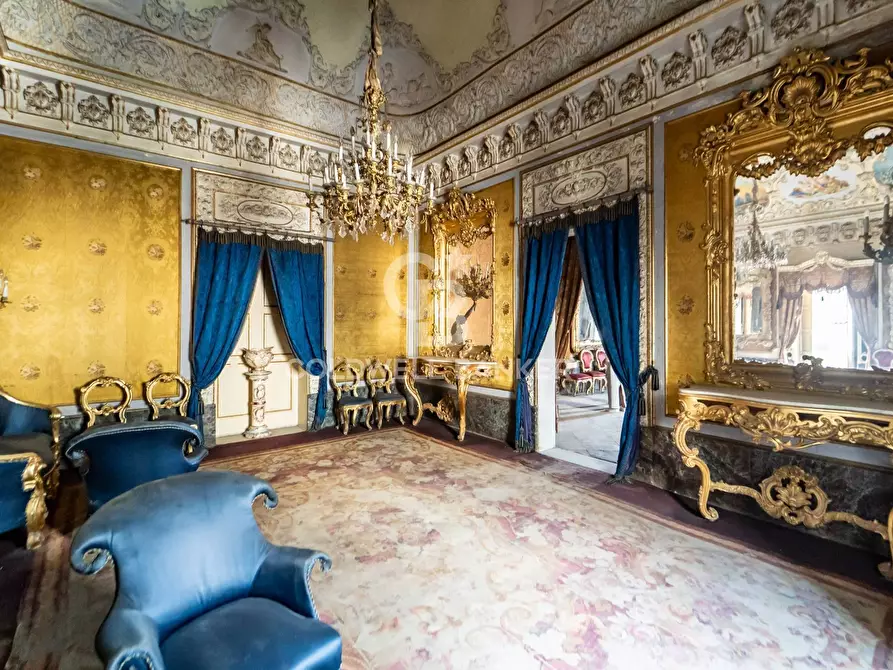 mansarda in vendita ad Acireale in zona Centro Storico