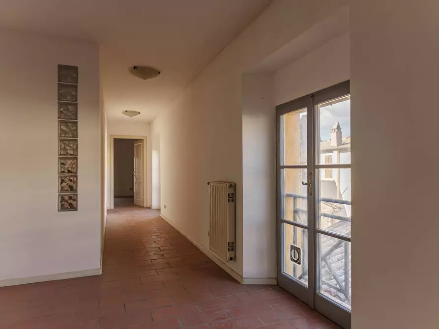 Immagine 9 di Ufficio in vendita  in Via Umberto I 7 a Foligno