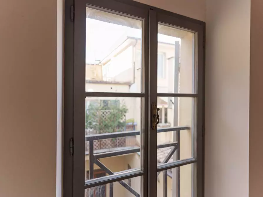 Immagine 10 di Ufficio in vendita  in Via Umberto I 7 a Foligno