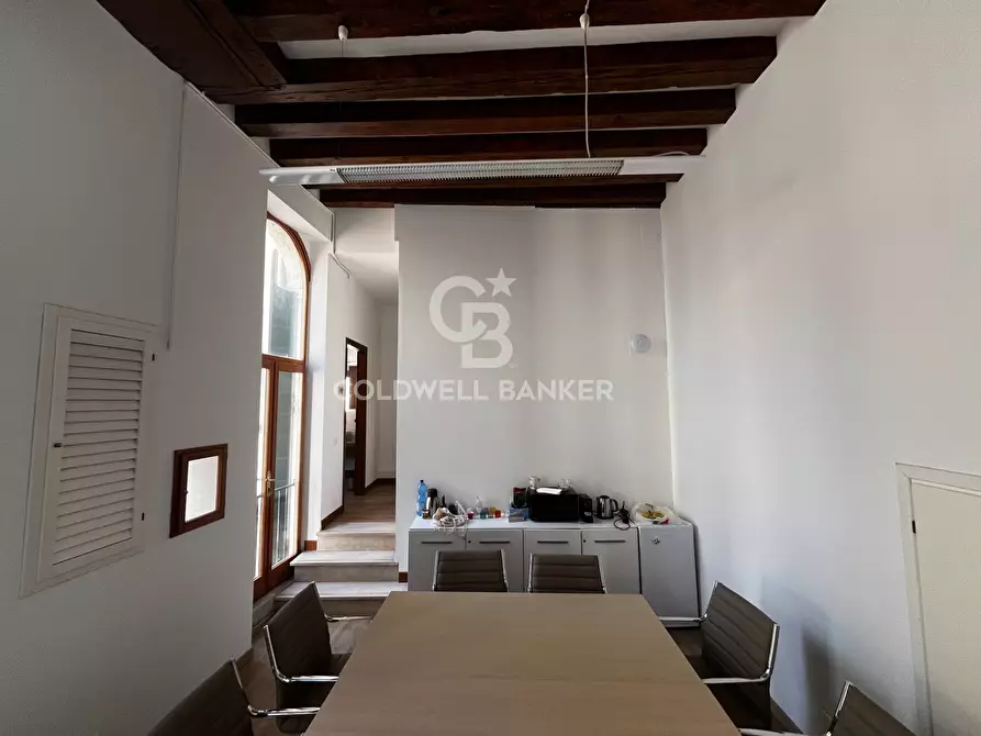 Immagine 16 di Ufficio in affitto  in Ponte dei Bareteri a Venezia