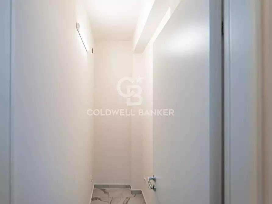 Immagine 14 di Villa in vendita  in via magenta 26 a Mascalucia