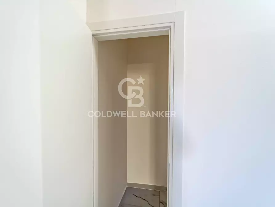 Immagine 15 di Villa in vendita  in via magenta 26 a Mascalucia