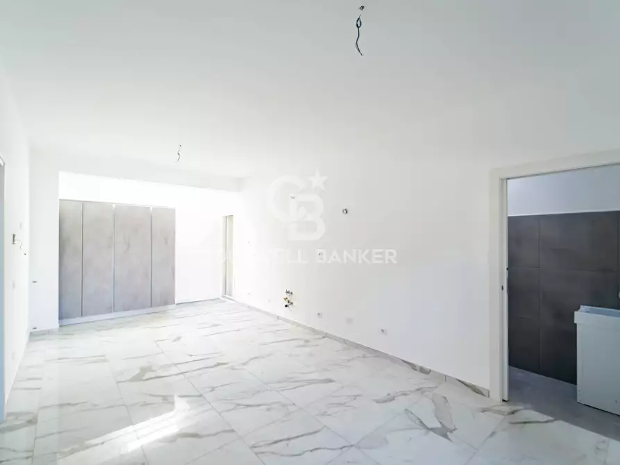 Immagine 18 di Villa in vendita  in via magenta 26 a Mascalucia