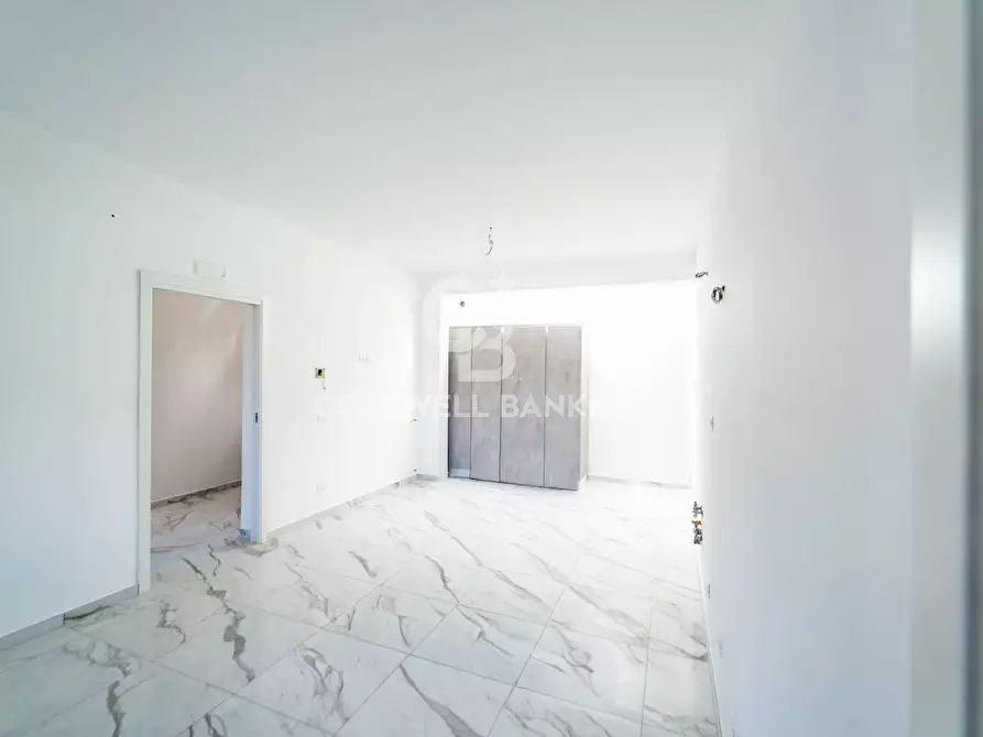 Immagine 20 di Villa in vendita  in via magenta 26 a Mascalucia