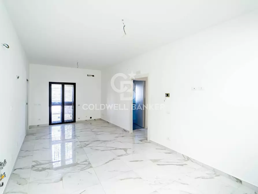 Immagine 21 di Villa in vendita  in via magenta 26 a Mascalucia