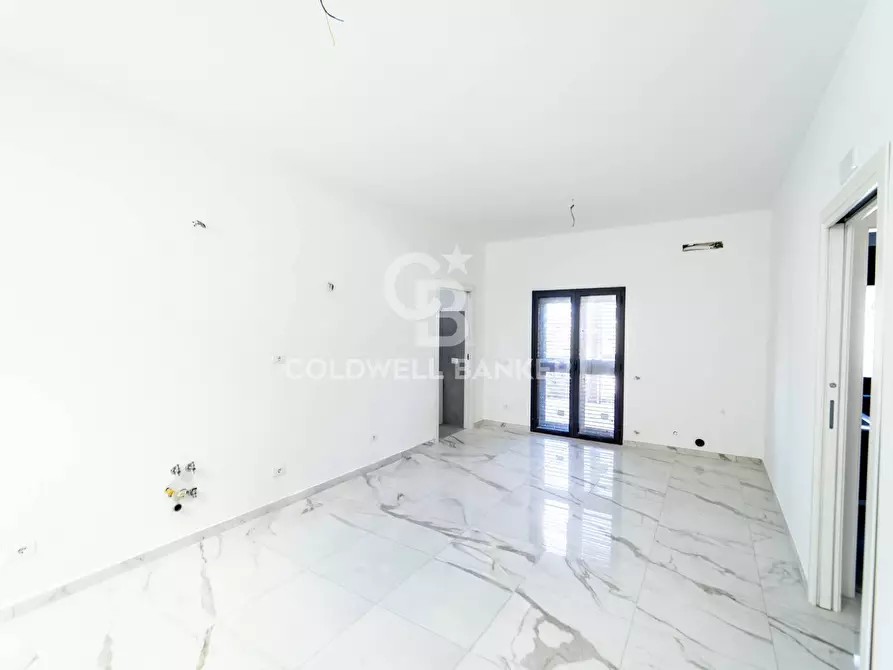 Immagine 22 di Villa in vendita  in via magenta 26 a Mascalucia