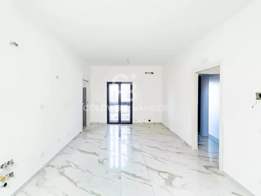 Immagine 23 di Villa in vendita  in via magenta 26 a Mascalucia