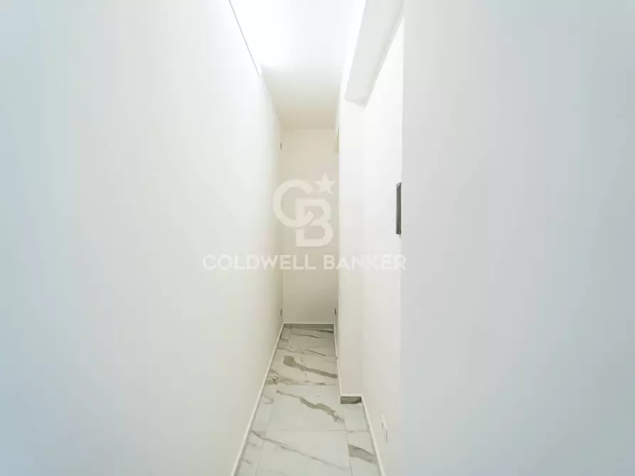 Immagine 24 di Villa in vendita  in via magenta 26 a Mascalucia