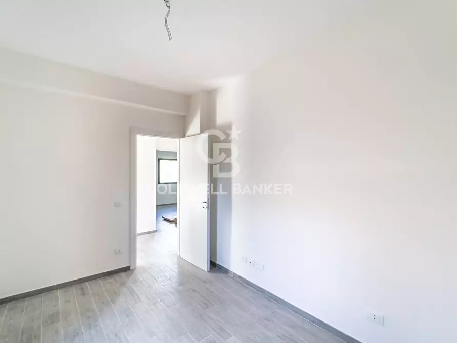 Immagine 32 di Villa in vendita  in via magenta 26 a Mascalucia