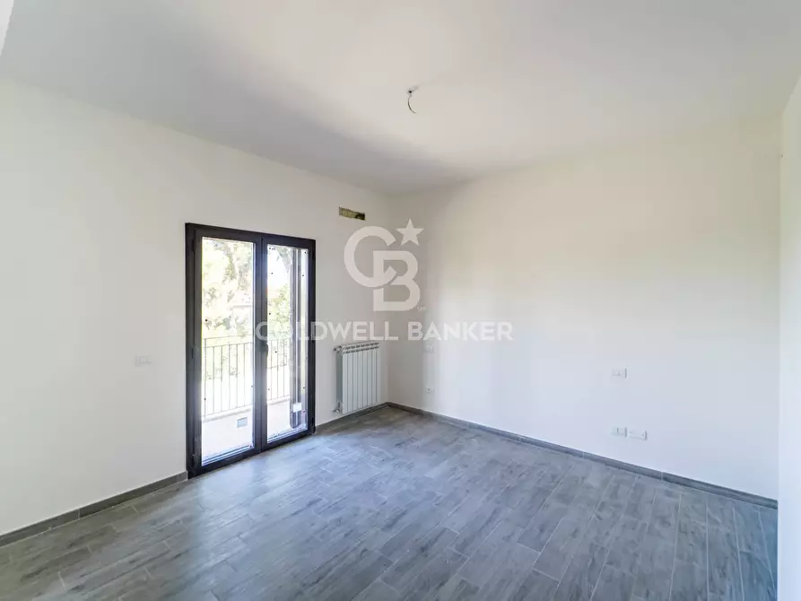 Immagine 36 di Villa in vendita  in via magenta 26 a Mascalucia