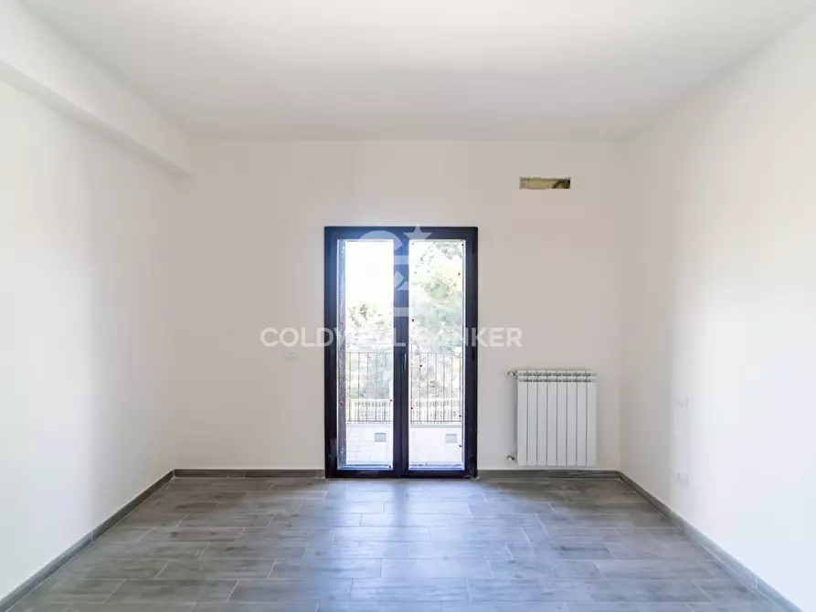 Immagine 37 di Villa in vendita  in via magenta 26 a Mascalucia