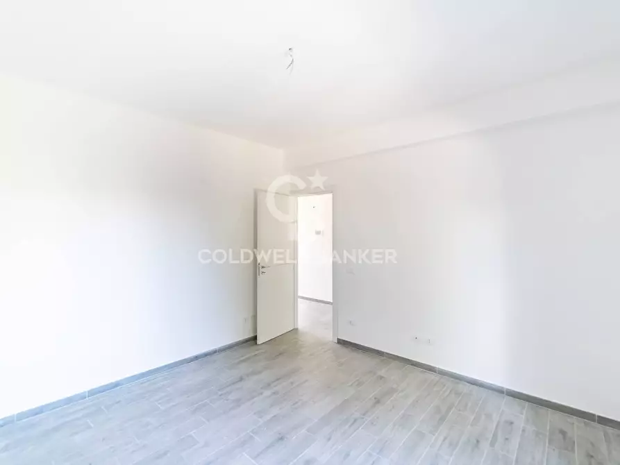 Immagine 38 di Villa in vendita  in via magenta 26 a Mascalucia