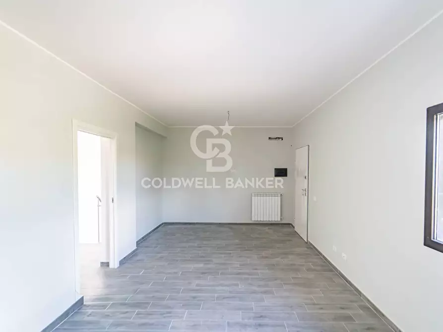 Immagine 42 di Villa in vendita  in via magenta 26 a Mascalucia