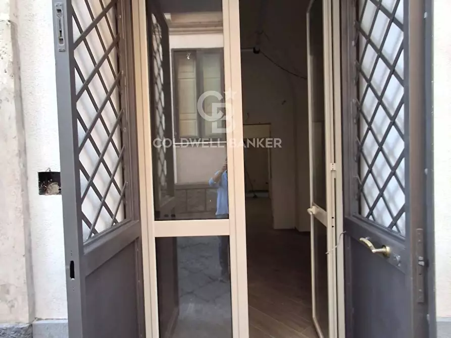 Immagine 2 di Villa in vendita  in Via San Francesco Di Paola 18 a Acireale