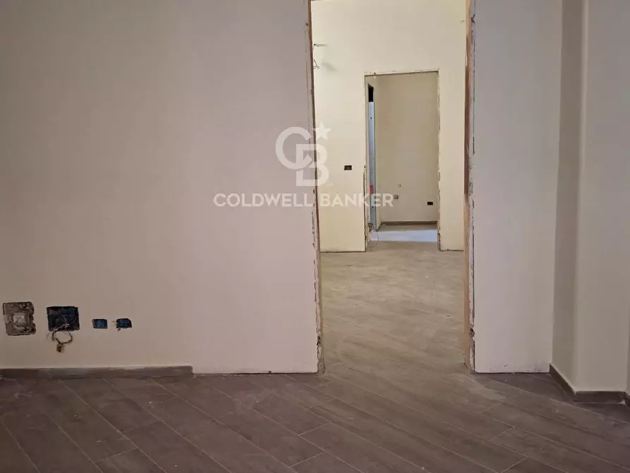 Immagine 3 di Villa in vendita  in Via San Francesco Di Paola 18 a Acireale