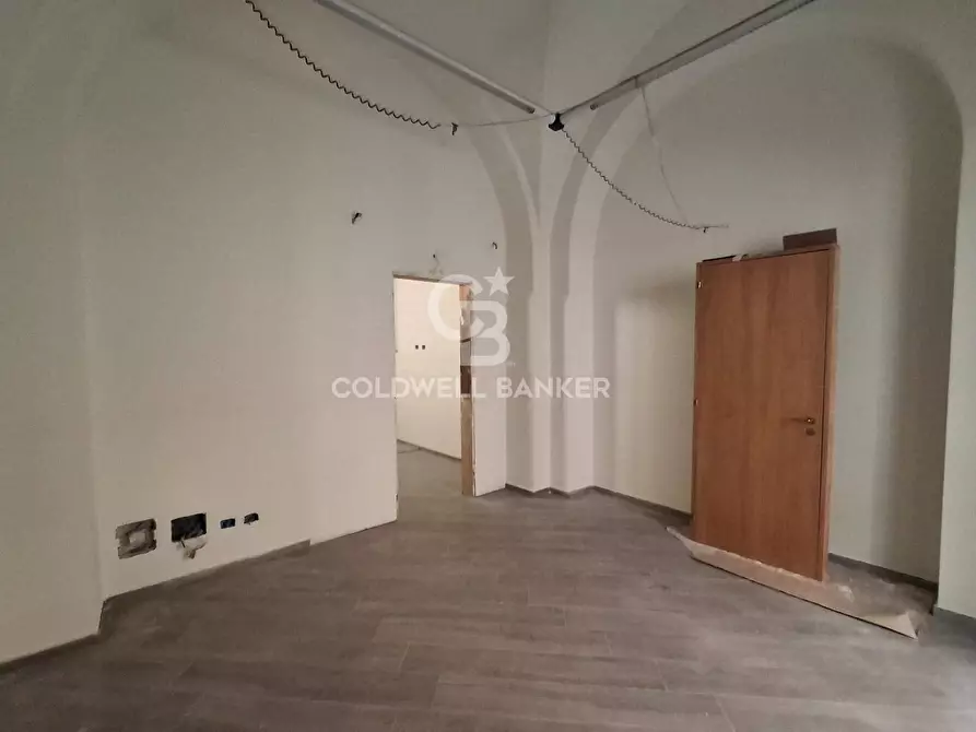 Immagine 4 di Villa in vendita  in Via San Francesco Di Paola 18 a Acireale