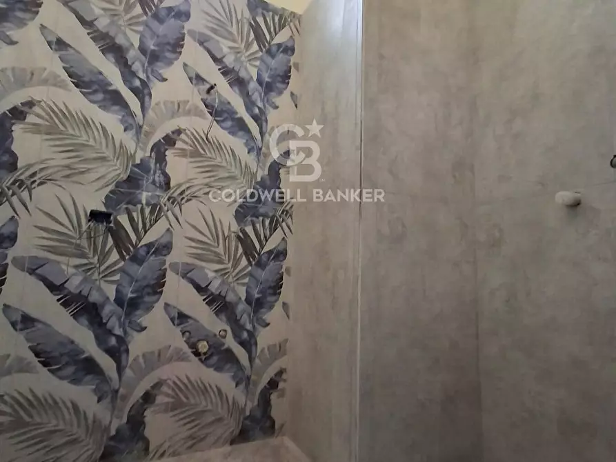 Immagine 5 di Villa in vendita  in Via San Francesco Di Paola 18 a Acireale