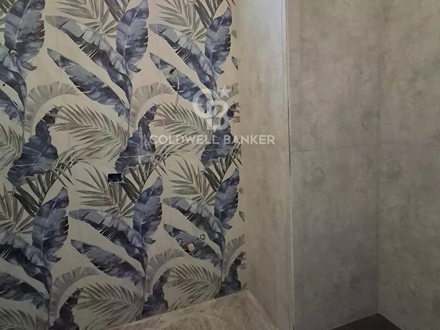 Immagine 6 di Villa in vendita  in Via San Francesco Di Paola 18 a Acireale