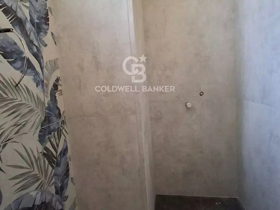 Immagine 7 di Villa in vendita  in Via San Francesco Di Paola 18 a Acireale