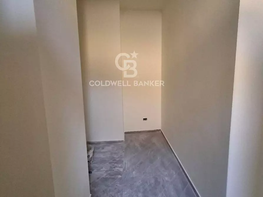 Immagine 8 di Villa in vendita  in Via San Francesco Di Paola 18 a Acireale