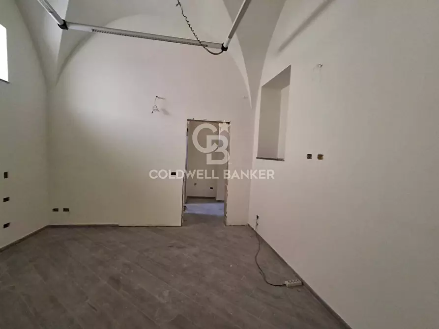 Immagine 9 di Villa in vendita  in Via San Francesco Di Paola 18 a Acireale