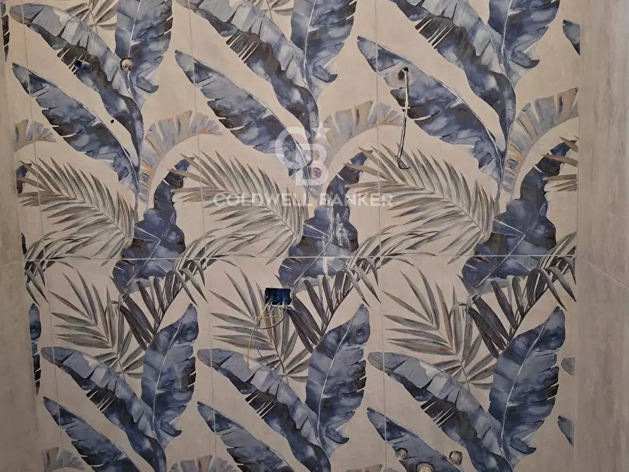 Immagine 10 di Villa in vendita  in Via San Francesco Di Paola 18 a Acireale