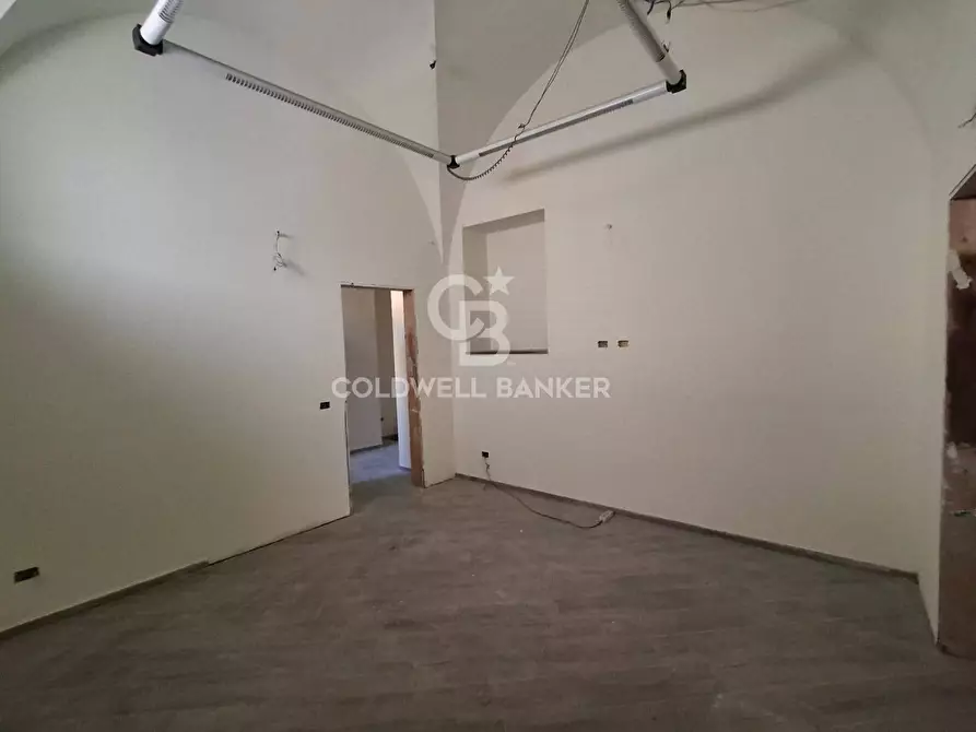 Immagine 11 di Villa in vendita  in Via San Francesco Di Paola 18 a Acireale