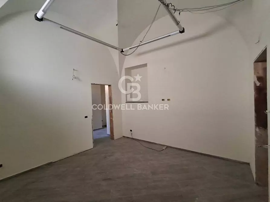 Immagine 13 di Villa in vendita  in Via San Francesco Di Paola 18 a Acireale