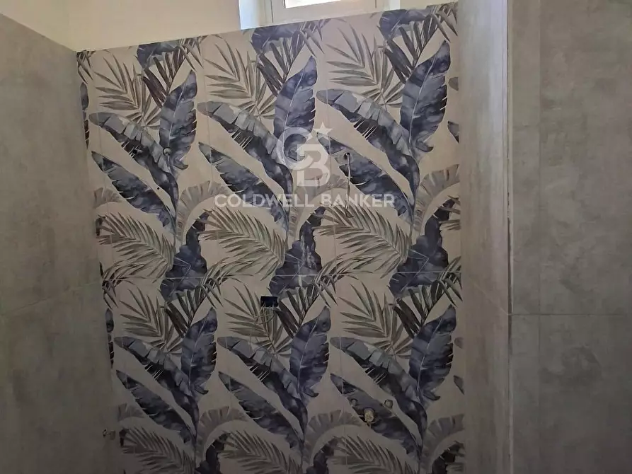 Immagine 14 di Villa in vendita  in Via San Francesco Di Paola 18 a Acireale