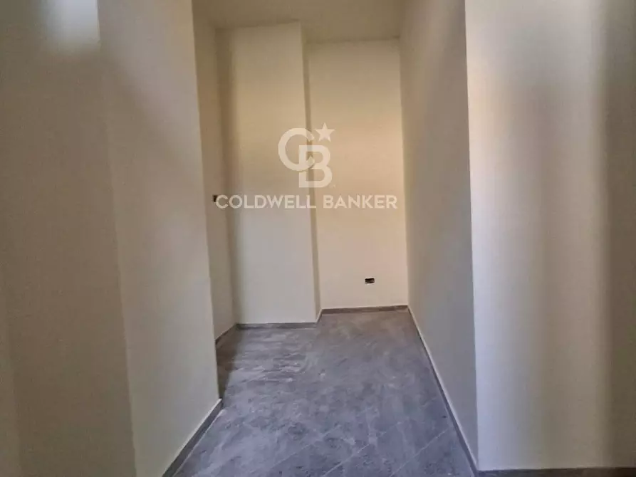 Immagine 15 di Villa in vendita  in Via San Francesco Di Paola 18 a Acireale