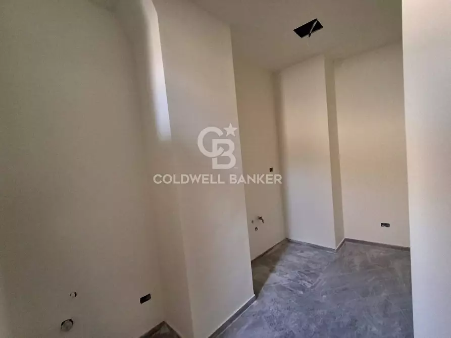 Immagine 16 di Villa in vendita  in Via San Francesco Di Paola 18 a Acireale