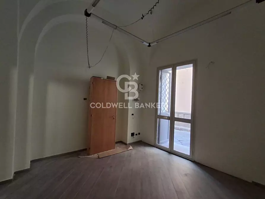 Immagine 18 di Villa in vendita  in Via San Francesco Di Paola 18 a Acireale