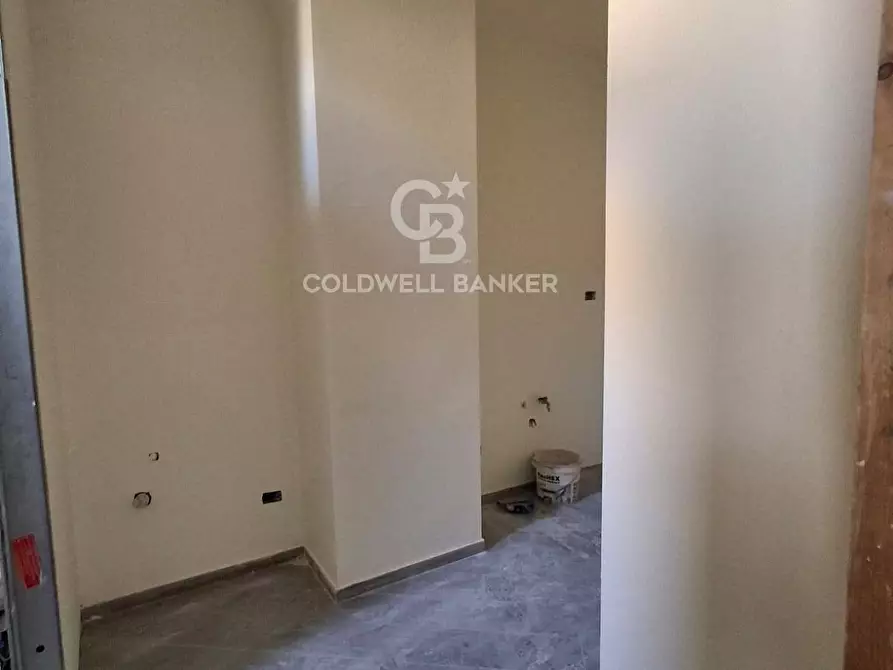 Immagine 20 di Villa in vendita  in Via San Francesco Di Paola 18 a Acireale